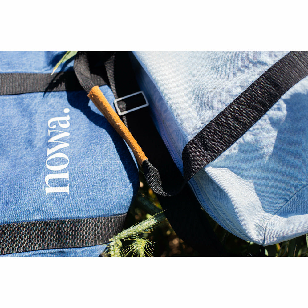 Travel Duffle bag