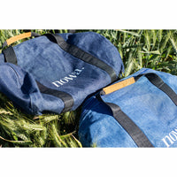 Travel Duffle bag
