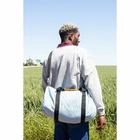 Travel Duffle bag