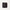 Square Wallet - nowa.
