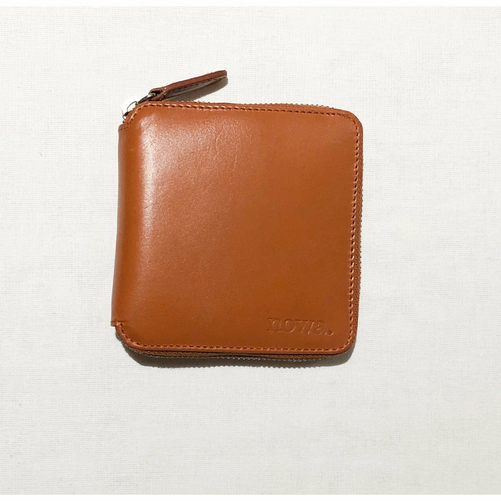 Square Wallet - nowa.