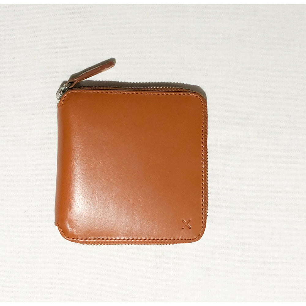 Square Wallet - nowa.