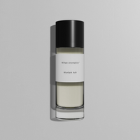 Munlark Ash Parfume  30ml