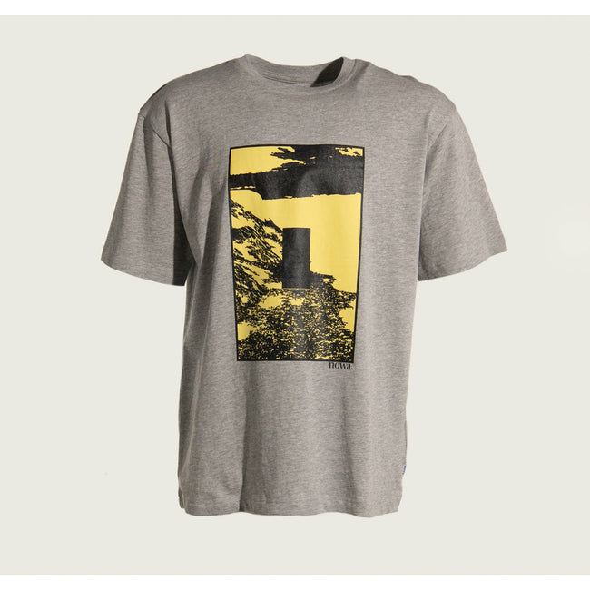 Portal T-shirt