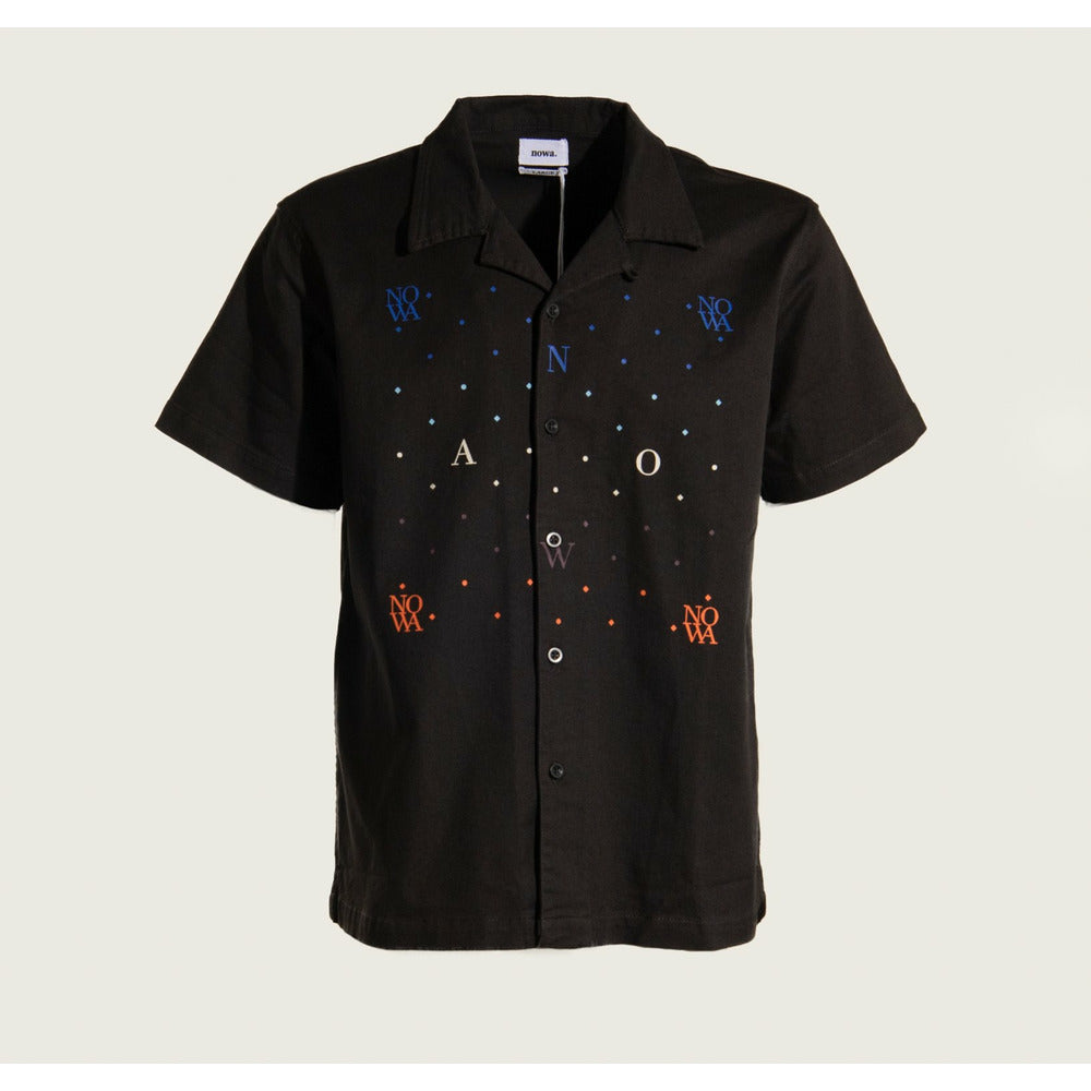 The Sunset Camp Collar