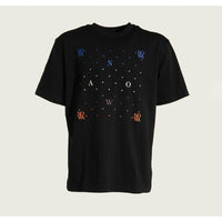 Sunset t-shirt