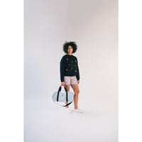 Travel Duffle bag