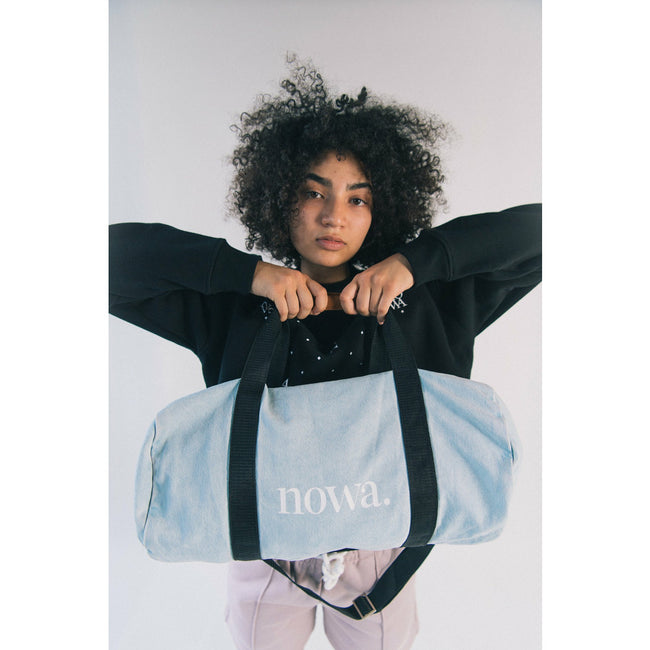 Travel Duffle bag