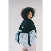 Travel Duffle bag