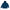 Puppet Hoodie - Navy
