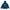 Puppet Hoodie - Navy