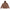 Staten Hoodie - Brown