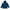 Staten Heavy Weight Hoodie - Vintage Midnight Navy
