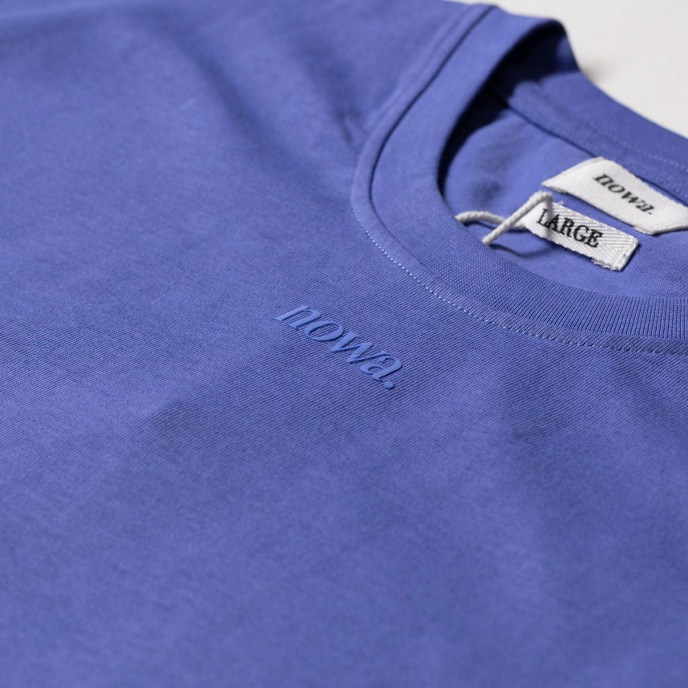 Strength Beyond Strength T-shirt - Veri Peri