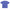 Strength Beyond Strength T-shirt - Veri Peri