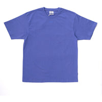 Strength Beyond Strength T-shirt - Veri Peri