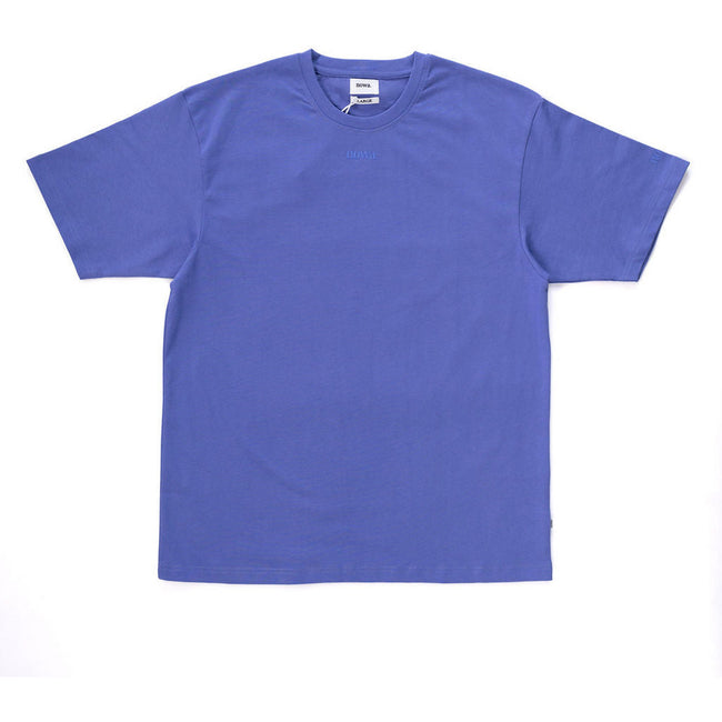 Strength Beyond Strength T-shirt - Veri Peri