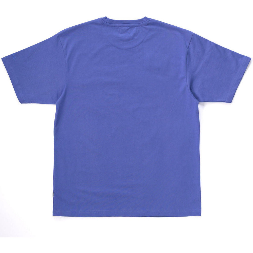 Strength Beyond Strength T-shirt - Veri Peri