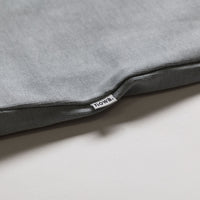 Strength Beyond Strength T-shirt - Silver Gum