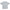 Strength Beyond Strength T-shirt - Silver Gum
