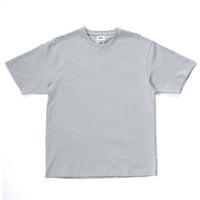 Strength Beyond Strength T-shirt - Silver Gum