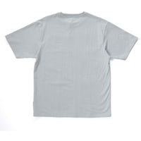 Strength Beyond Strength T-shirt - Silver Gum