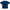 Strength Beyond Strength T-shirt - Navy