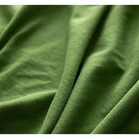 Puppet T-shirt in Green