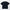 Puppet T-shirt in MIDNIGHT Navy