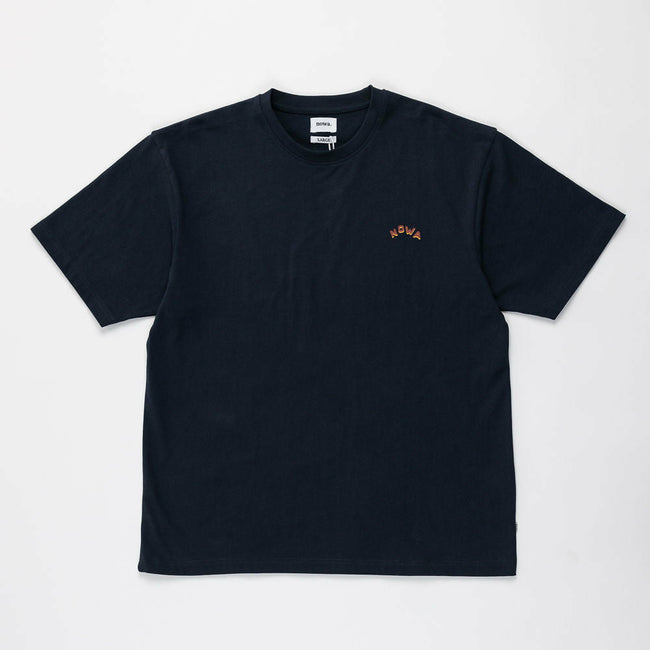 Puppet T-shirt in MIDNIGHT Navy