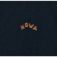 Puppet T-shirt in MIDNIGHT Navy