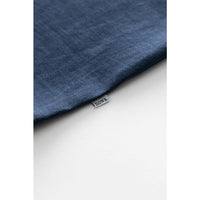 Puppet T-shirt in MIDNIGHT Navy