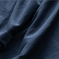 Puppet T-shirt in MIDNIGHT Navy