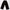 1924 High & Wide Leg Trouser - Char Black