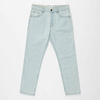 1983 Slim Leg Jeans in Light Blue