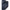 The 247 Pant in Deep Navy Blue