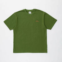 Puppet T-shirt in Green