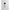 Sienna Brume 30ml