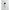Petrichor Plains Parfume  30ml