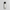 Mikado Bark 100mls Parfum - nowa.