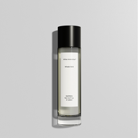 Mikado Bark 100mls Parfum - nowa.