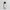 Sienna Brume - Mihan Aromatics 100ml - nowa.