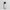 Guilty Story - Milhan Aromatics 100ml - nowa.