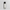 Petrichor Plains - Mihan Aromatics 100ml - nowa.