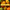 Incense | Citrus Grove