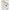 Munlark Ash - 8ml - nowa.