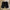 Utility Black Cargo Trouser Shorts