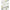 Munlark Ash - 8ml - nowa.