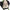 Large Black/Green Tote Bag