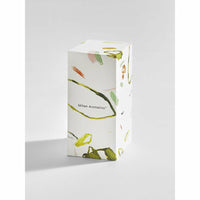 Munlark Ash - 100ml - nowa.
